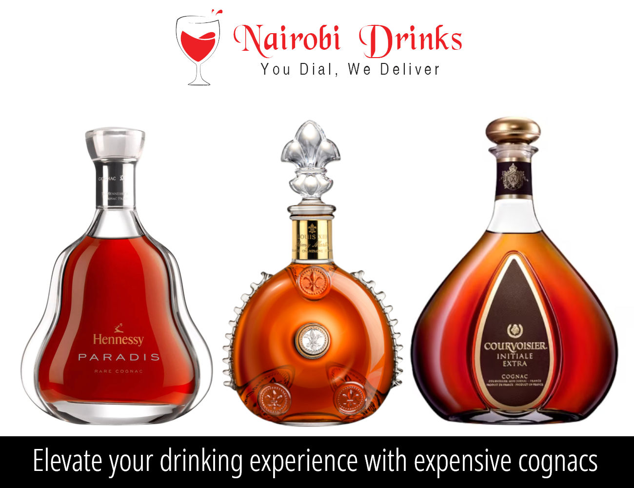 top-7-most-expensive-cognacs-in-kenya